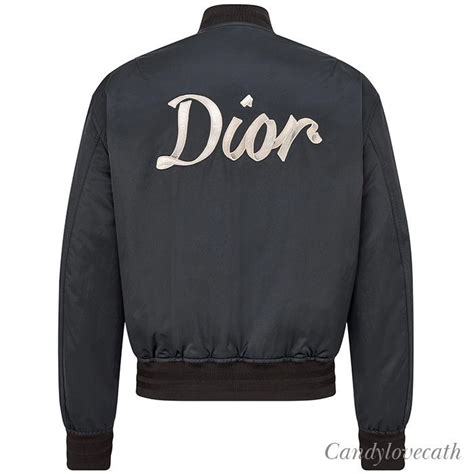 dior combinaison|women's Dior jackets.